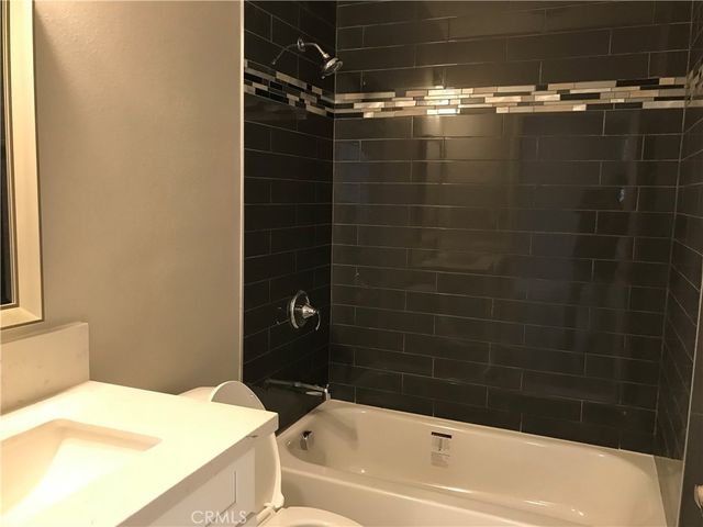 220 E 61st, Los Angeles, CA 90003