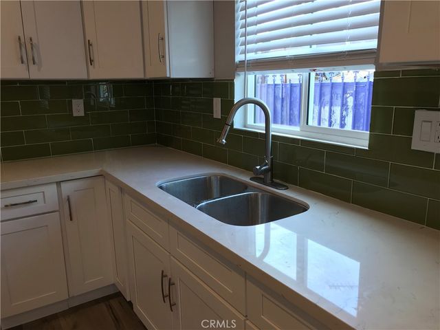 220 E 61st, Los Angeles, CA 90003