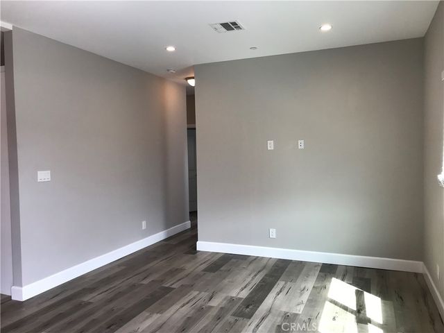 220 E 61st, Los Angeles, CA 90003