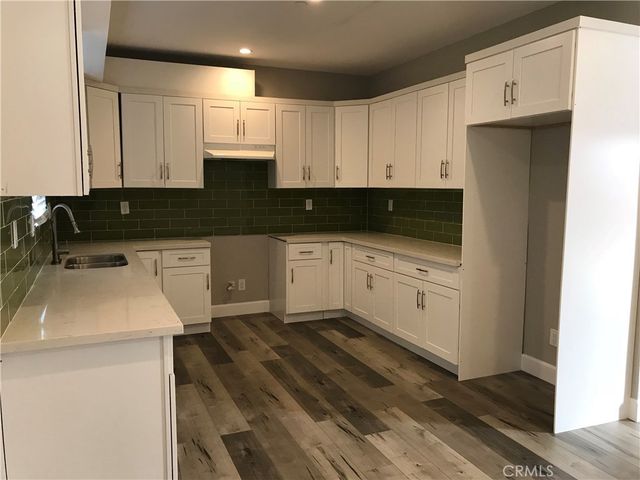 220 E 61st, Los Angeles, CA 90003