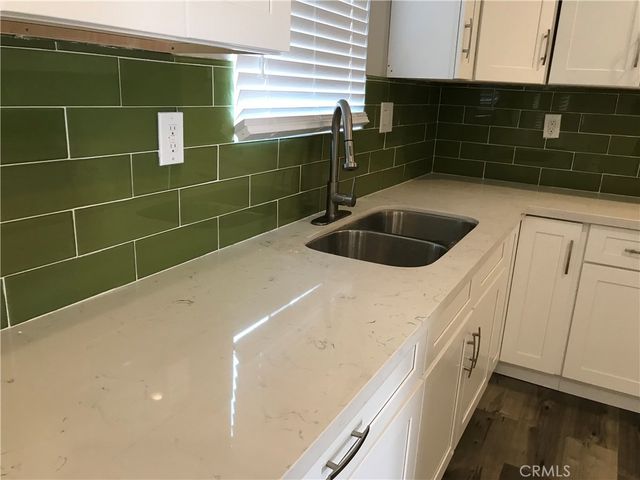 220 E 61st, Los Angeles, CA 90003