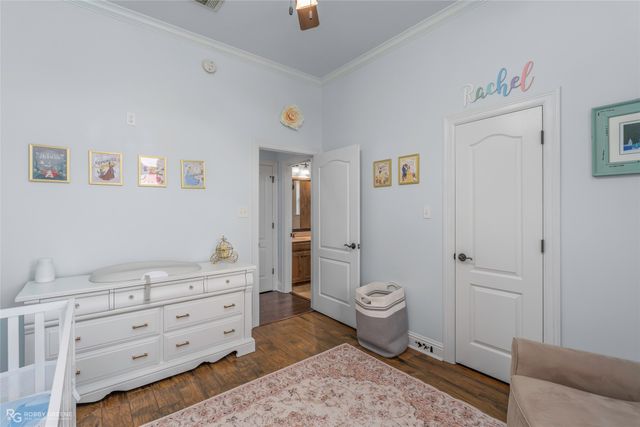 610 Glenshire Drive, Bossier City, LA 71111