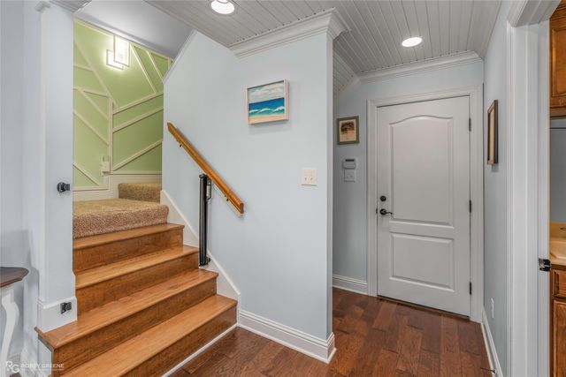 610 Glenshire Drive, Bossier City, LA 71111