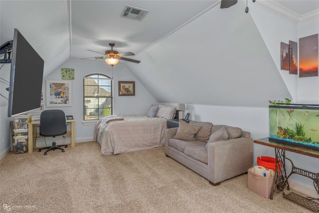 610 Glenshire Drive, Bossier City, LA 71111