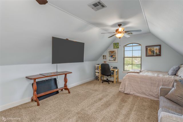 610 Glenshire Drive, Bossier City, LA 71111