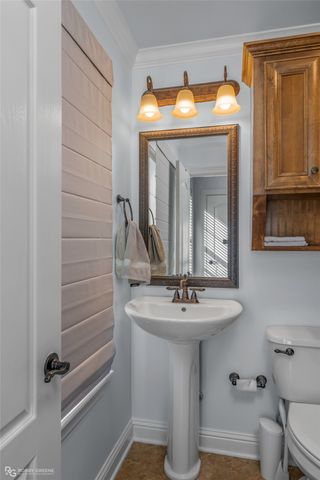 610 Glenshire Drive, Bossier City, LA 71111