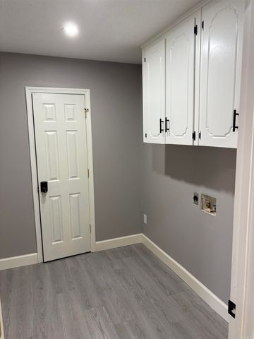 20 Stacey Street, Cabot, AR 72023