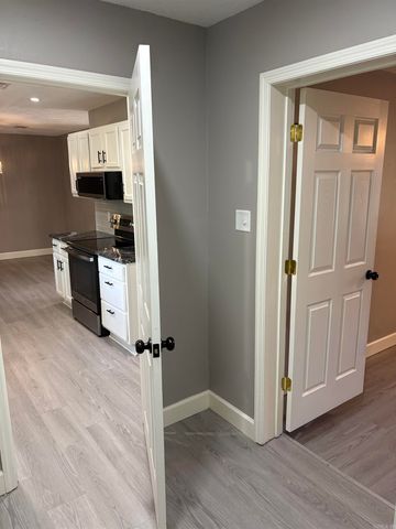 20 Stacey Street, Cabot, AR 72023