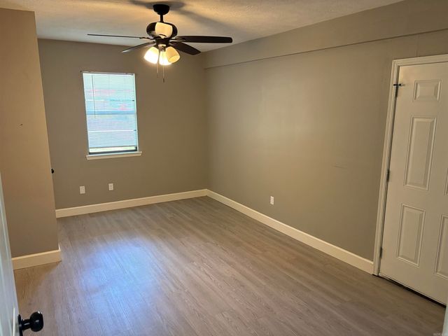 20 Stacey Street, Cabot, AR 72023