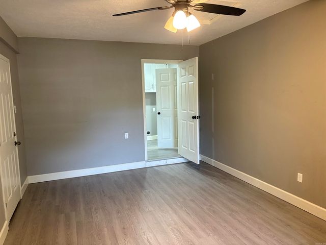20 Stacey Street, Cabot, AR 72023