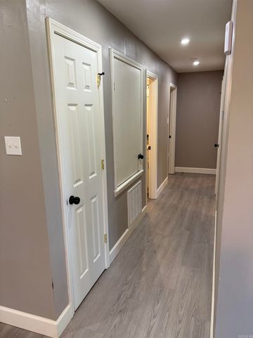 20 Stacey Street, Cabot, AR 72023
