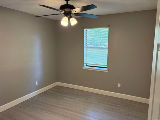 20 Stacey Street, Cabot, AR 72023
