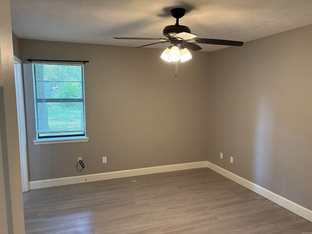 20 Stacey Street, Cabot, AR 72023