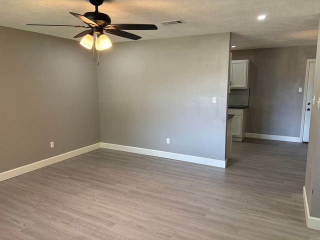 20 Stacey Street, Cabot, AR 72023