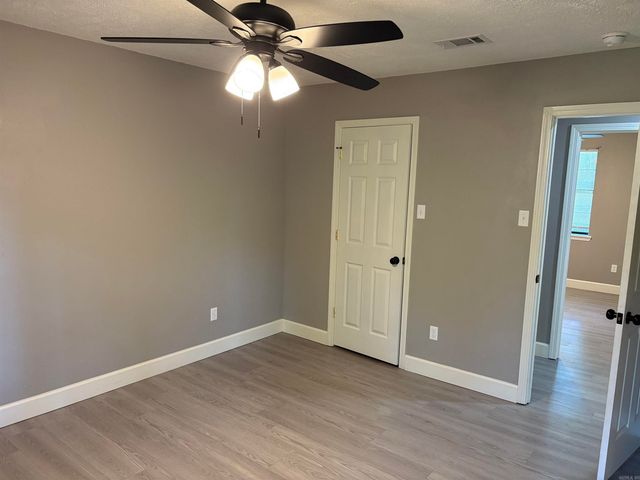 20 Stacey Street, Cabot, AR 72023