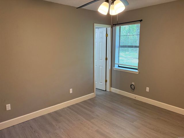 20 Stacey Street, Cabot, AR 72023