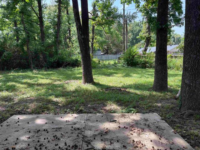 20 Stacey Street, Cabot, AR 72023