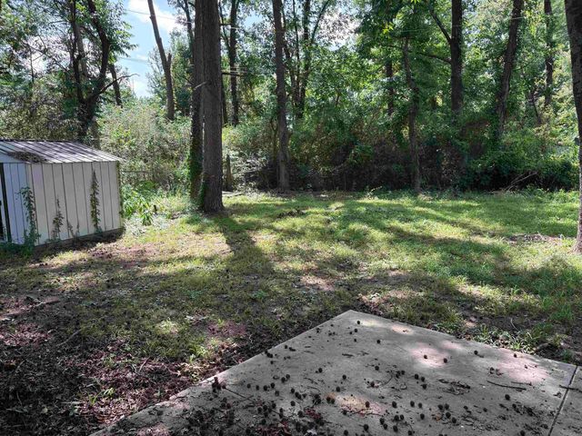 20 Stacey Street, Cabot, AR 72023