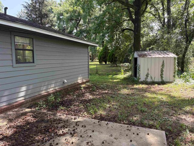 20 Stacey Street, Cabot, AR 72023