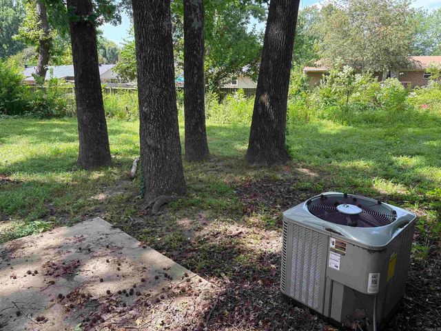 20 Stacey Street, Cabot, AR 72023