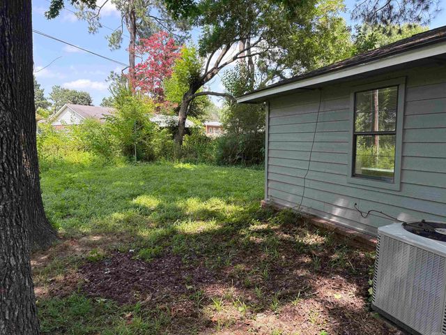 20 Stacey Street, Cabot, AR 72023