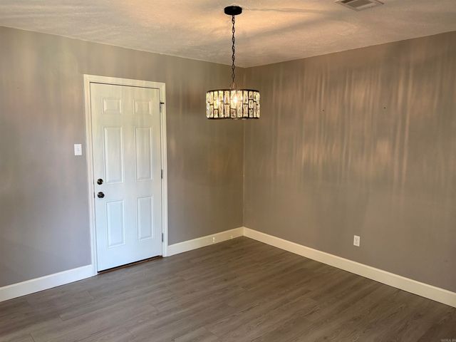 20 Stacey Street, Cabot, AR 72023
