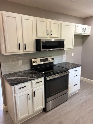 20 Stacey Street, Cabot, AR 72023