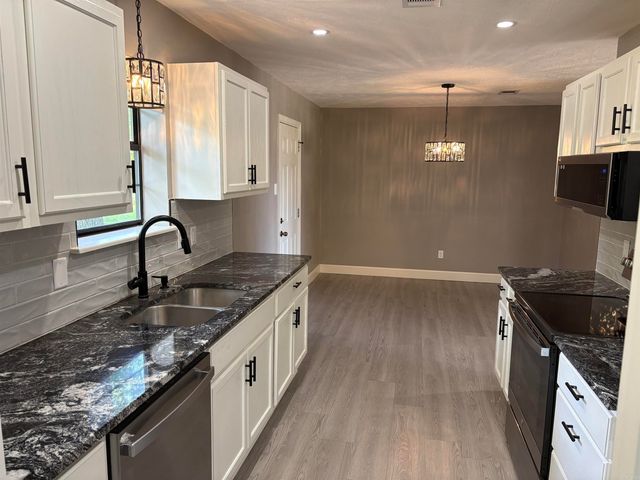 20 Stacey Street, Cabot, AR 72023