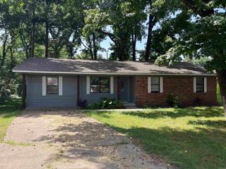 20 Stacey Street, Cabot, AR 72023