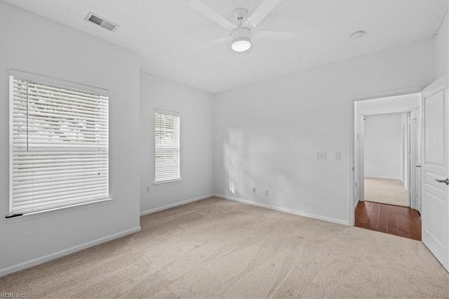 2044 Smallbrooke CT, Virginia Beach, VA 23454