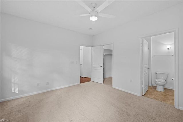 2044 Smallbrooke CT, Virginia Beach, VA 23454