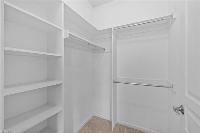 2044 Smallbrooke CT, Virginia Beach, VA 23454