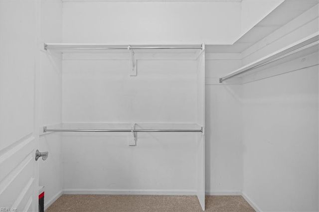 2044 Smallbrooke CT, Virginia Beach, VA 23454