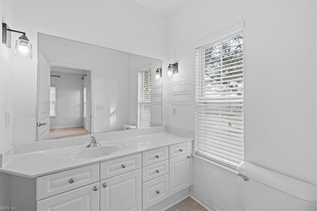 2044 Smallbrooke CT, Virginia Beach, VA 23454