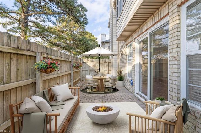 2044 Smallbrooke CT, Virginia Beach, VA 23454