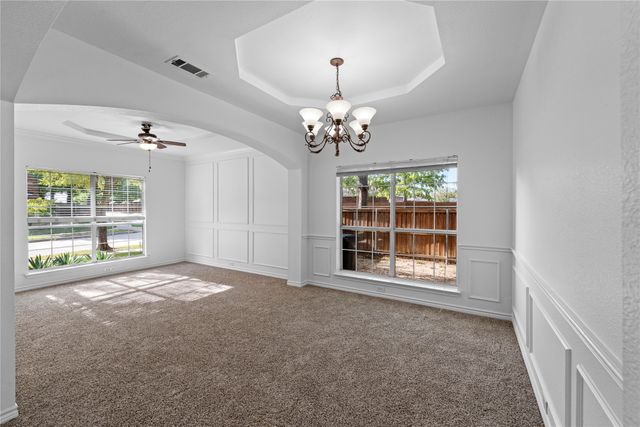 4901 Giordano Way, Fort Worth, TX 76244
