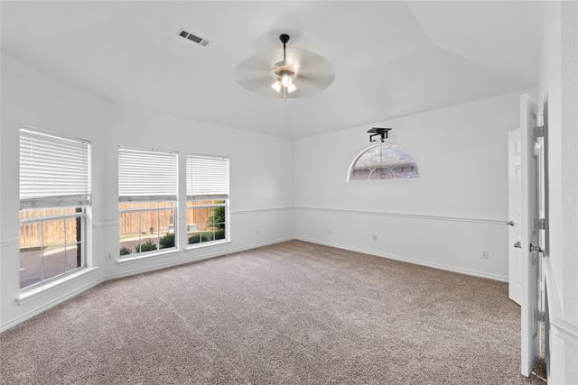 4901 Giordano Way, Fort Worth, TX 76244