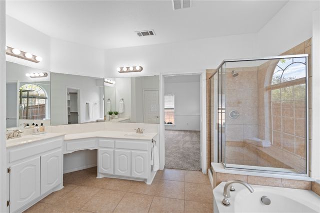 4901 Giordano Way, Fort Worth, TX 76244