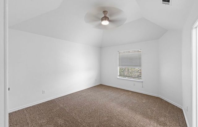 4901 Giordano Way, Fort Worth, TX 76244