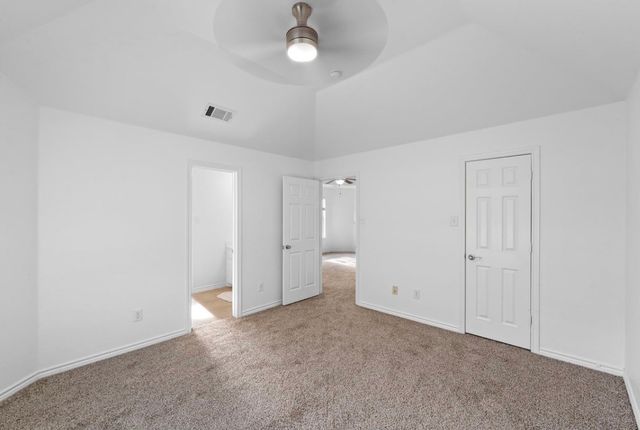 4901 Giordano Way, Fort Worth, TX 76244