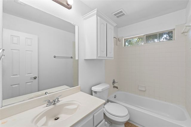4901 Giordano Way, Fort Worth, TX 76244