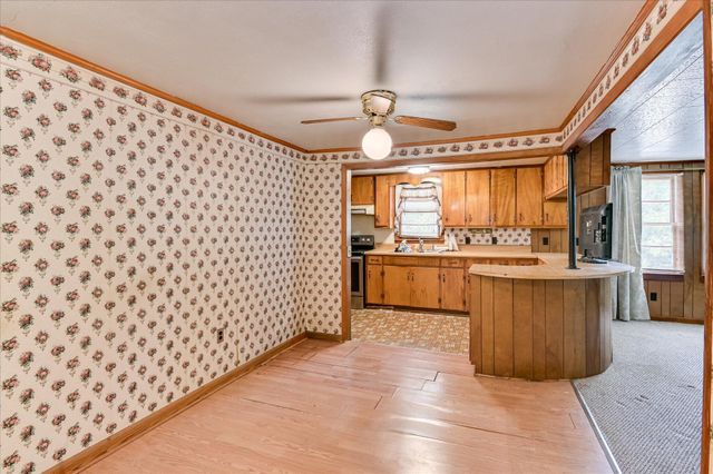 270 Pine Street, Gloverville, SC 29828