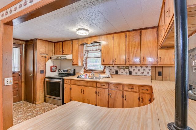 270 Pine Street, Gloverville, SC 29828