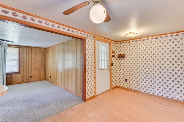 270 Pine Street, Gloverville, SC 29828