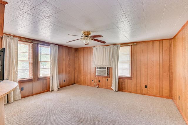 270 Pine Street, Gloverville, SC 29828