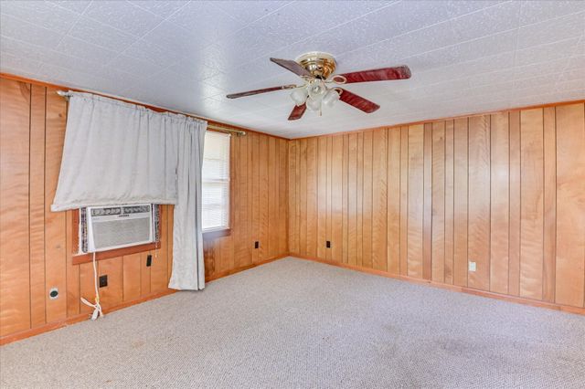 270 Pine Street, Gloverville, SC 29828