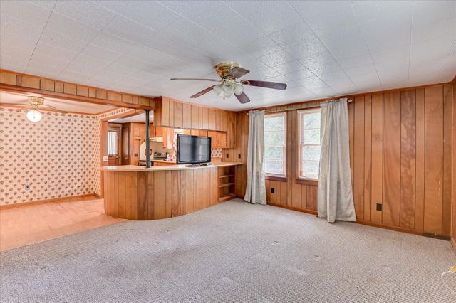 270 Pine Street, Gloverville, SC 29828