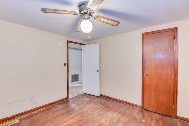 270 Pine Street, Gloverville, SC 29828