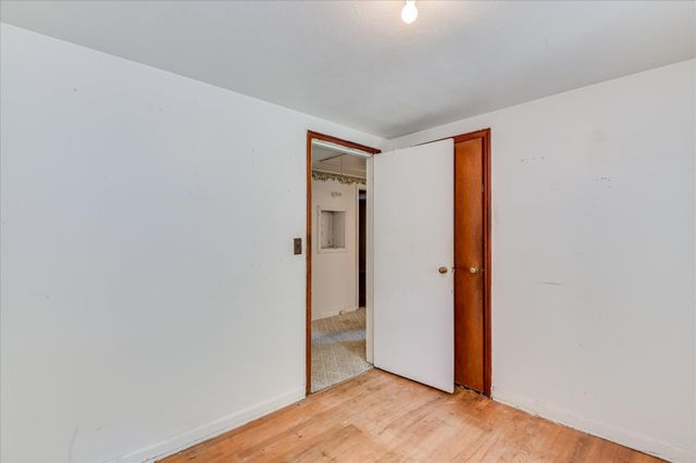 270 Pine Street, Gloverville, SC 29828