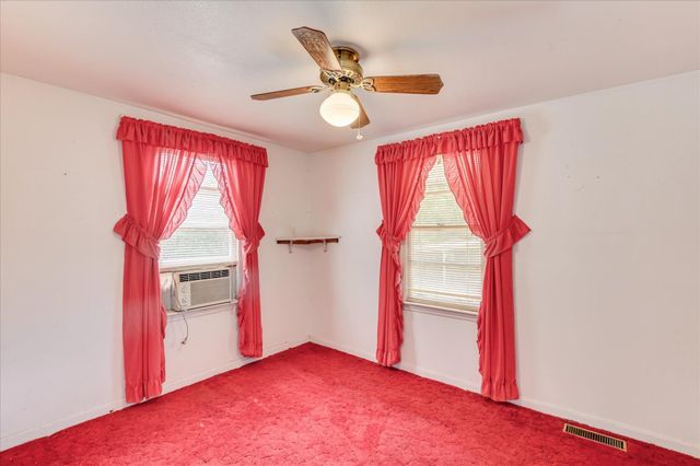 270 Pine Street, Gloverville, SC 29828